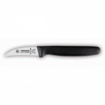 Giesser Professional Turning Knife 2 1/4"