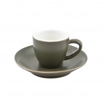 Bevande Intorno Sage Espresso Cup 75ml / 2.5oz