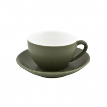 Sage Intorno Large Cappuccino Cup 28cl 
