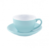 Mist Intorno Large Cappuccino Cup 28cl 