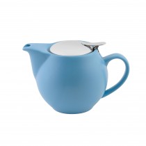 Bevande Breeze Teapot with Infuser 350ml / 12.25oz