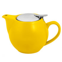 Bevande Maize Teapot with Infuser 12oz / 35cl  