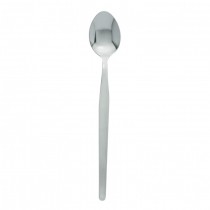 Soda/Latte Spoon 17.75 cm 