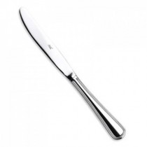 Artis Windsor 18/10 Table Knife