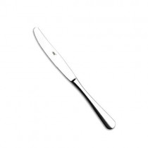 Artis Baguette 18/10 Table Knife