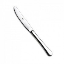 Artis Lvis 18/10 Table Knife 