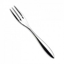 Artis Spooon 18/10 Table Fork