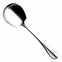 Artis Baguette 18/10 Serving Spoon