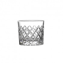 Healey Old Fashioned Tumblers 9.25oz / 26cl 