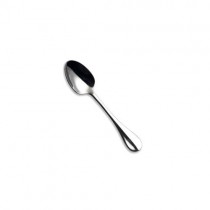 Artis Baguette 18/10 Tea Spoon