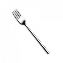 Artis Finity 18/10 Table Fork