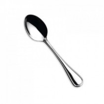 Artis Windsor 18/10 Dessert Spoon