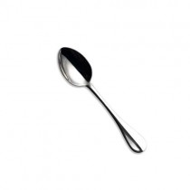 Artis Baguette 18/10 Dessert Spoon