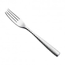 Artis Monarch 18/10 Table Fork