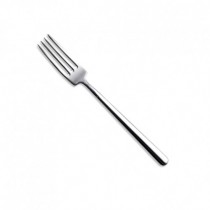 Artis Diva 18/10 Table Fork