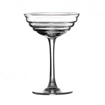 Sway Coupe Glasses 5oz / 14cl  