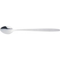Drop Cutlery Soda Spoons