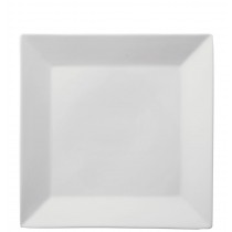 Titan Square Plate 10.5inch / 27cm