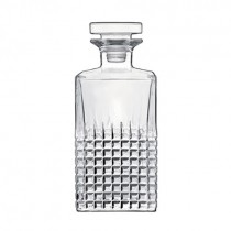 Mixology Charme Decanter 70cl 