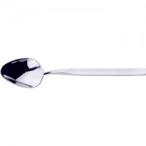 Muse Cutlery Tea Spoons