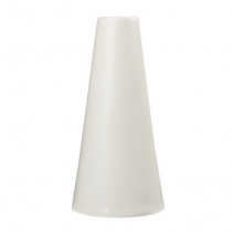 Porland Academy Classic Bud Vase 5.5inch / 14.5cm 