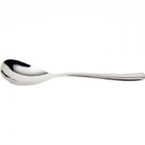 Elite Cutlery Table Spoons