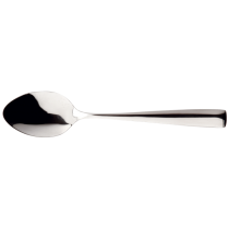 Autograph Cutlery Dessert Spoons 