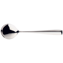 Autograph Cutlery Soup Spoons 