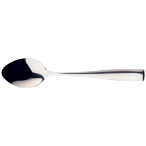 Autograph Cutlery Tea Spoons  