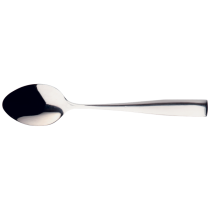Autograph Cutlery Coffee Spoons 