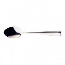 Autograph Cutlery Table Spoons 