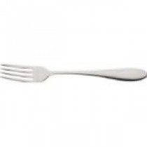 Oxford Cutlery Table Forks 
