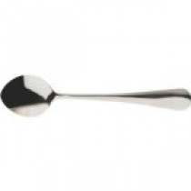 Oxford Cutlery Dessert Spoons