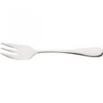 Oxford Cutlery Cake Forks
