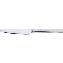 Denver Cutlery Table Knives 