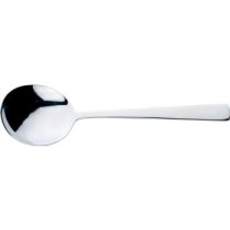 Denver Cutlery Soup Spoons