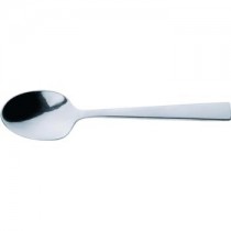 Denver Cutlery Tea Spoons