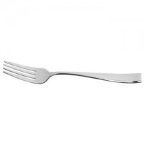 Facet Cutlery Table Forks