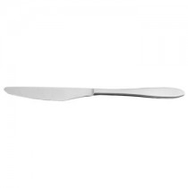 Virtue Cutlery Table Knives