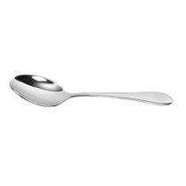 Virtue Cutlery Tea Spoons 138mm