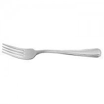 Opal Cutlery Table Forks 