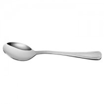 Opal Cutlery Dessert Spoons