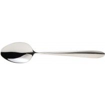 Drop Cutlery Dessert Spoons
