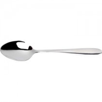 Global Cutlery Table Spoons 205mm 