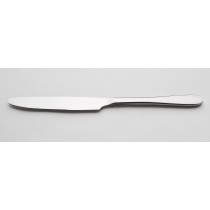 Milan Cutlery Table Knives 