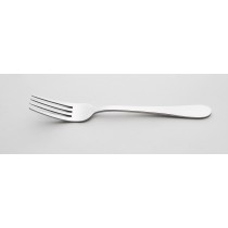Milan Cutlery Table Forks 