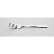 Milan Cutlery Dessert Forks 