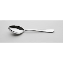 Milan Cutlery Tea Spoons 