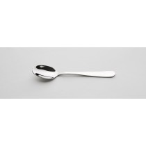 Milan Cutlery Coffee Spoons 