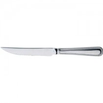 Bead Cutlery Steak Knife 